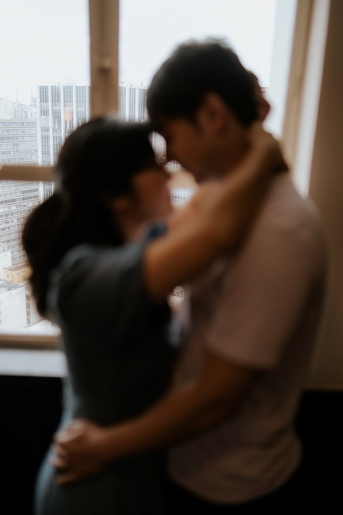 ensaio, prewedding, pré-wedding, wedding, casamento, ensaio fotográfico, ensaio fotográfico de casal, ensaio de foto, ensaio de foto de casal, noivos, foto de noivos, farol santander, casal oriental, fotos de casal oriental, ensaio fotográfico em sp