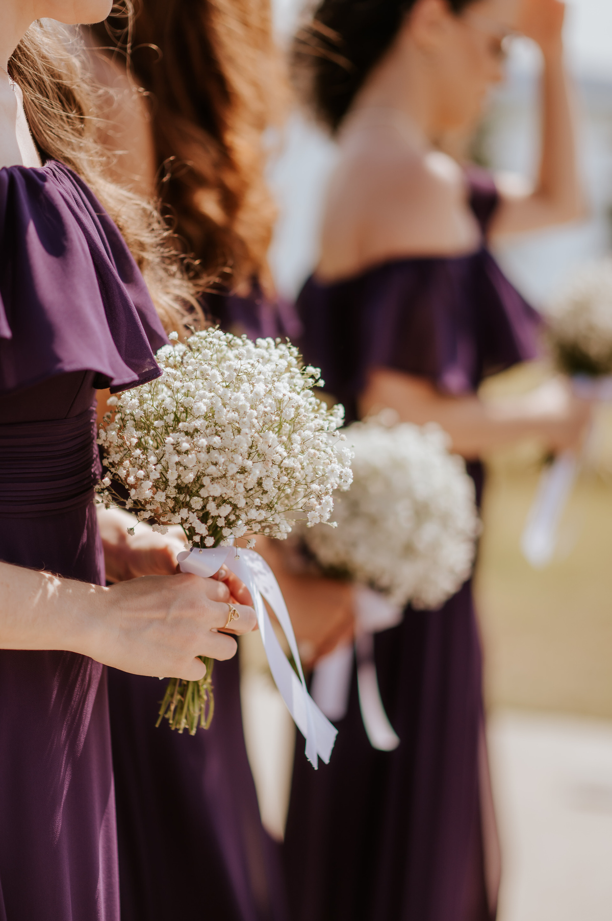 casamento no campo, casamento ao ar livre, cerimônia externa, dia da noiva, casamento emocionante, dress, bride, wedding dresses, vestido de noiva, sapato de noiva sem salto, chez bisutti club med, wedding, casamento, foto de casamento