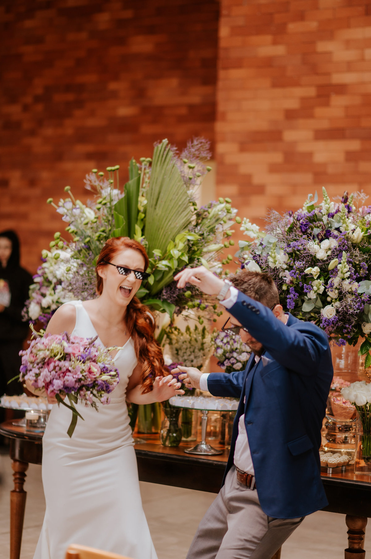 casamento no campo, casamento ao ar livre, cerimônia externa, dia da noiva, casamento emocionante, dress, bride, wedding dresses, vestido de noiva, sapato de noiva sem salto, chez bisutti club med, wedding, casamento, foto de casamento