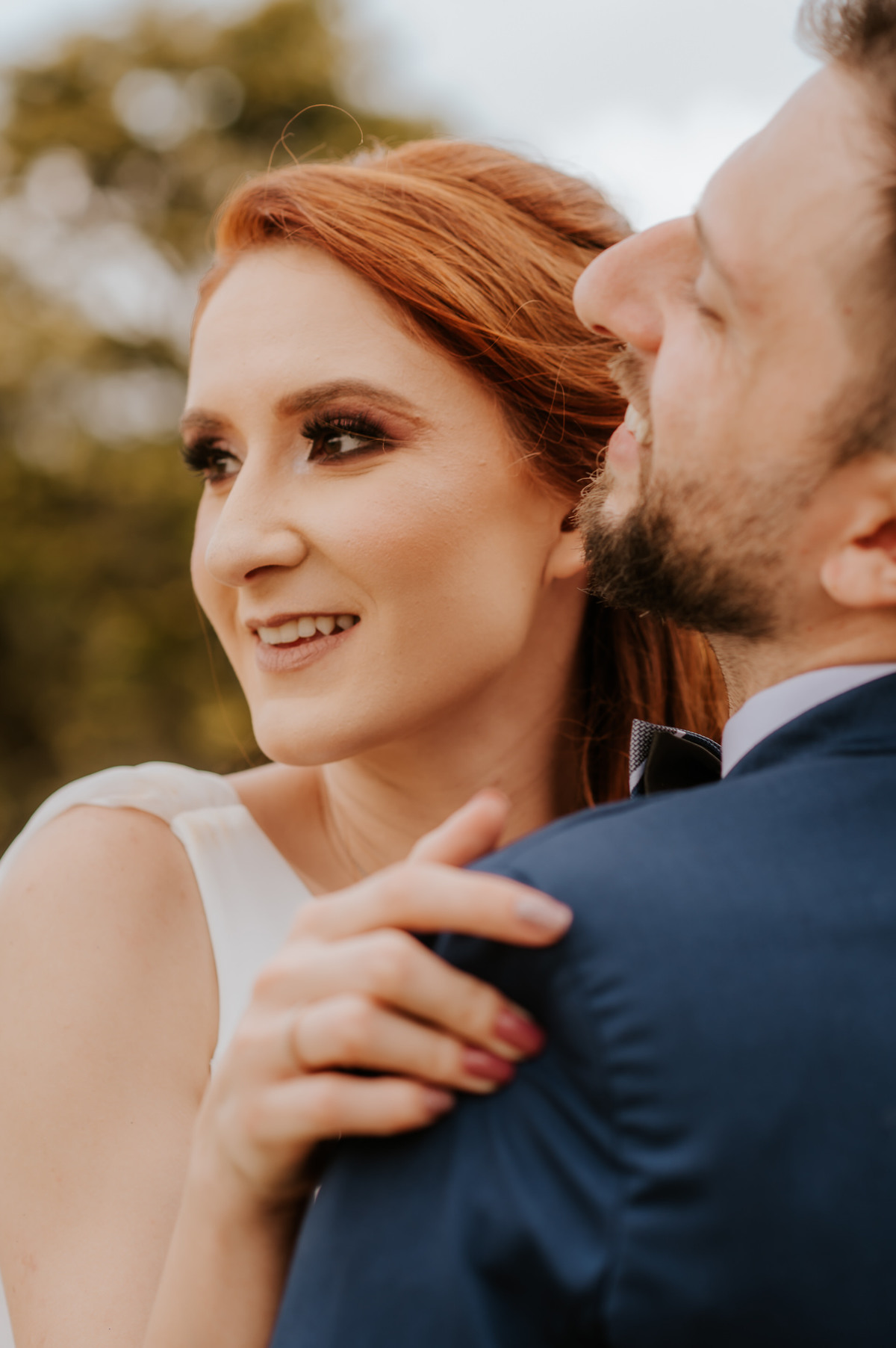 casamento no campo, casamento ao ar livre, cerimônia externa, dia da noiva, casamento emocionante, dress, bride, wedding dresses, vestido de noiva, sapato de noiva sem salto, chez bisutti club med, wedding, casamento, foto de casamento