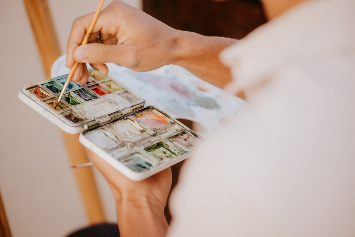 casamento no campo, casamento ao ar livre, cerimônia externa, dia da noiva, casamento emocionante, dress, bride, wedding dresses, vestido de noiva, sapato de noiva sem salto, chez bisutti club med, wedding, casamento, foto de casamento