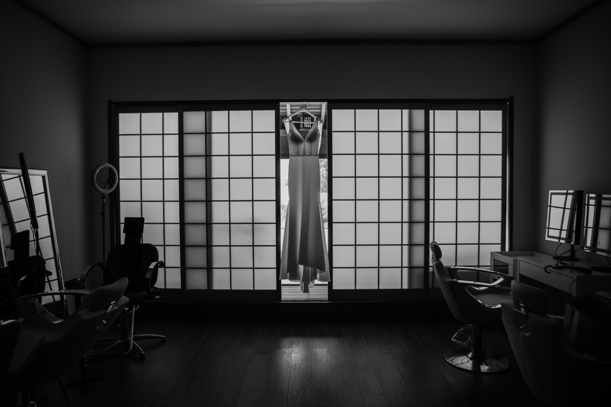 casamento no campo, casamento ao ar livre, cerimônia externa, dia da noiva, casamento emocionante, dress, bride, wedding dresses, vestido de noiva, sapato de noiva sem salto, chez bisutti club med, wedding, casamento, foto de casamento