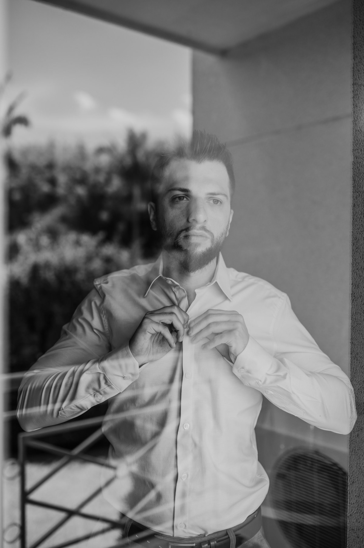 casamento no campo, casamento ao ar livre, cerimônia externa, dia da noiva, casamento emocionante, dress, bride, wedding dresses, vestido de noiva, sapato de noiva sem salto, chez bisutti club med, wedding, casamento, foto de casamento