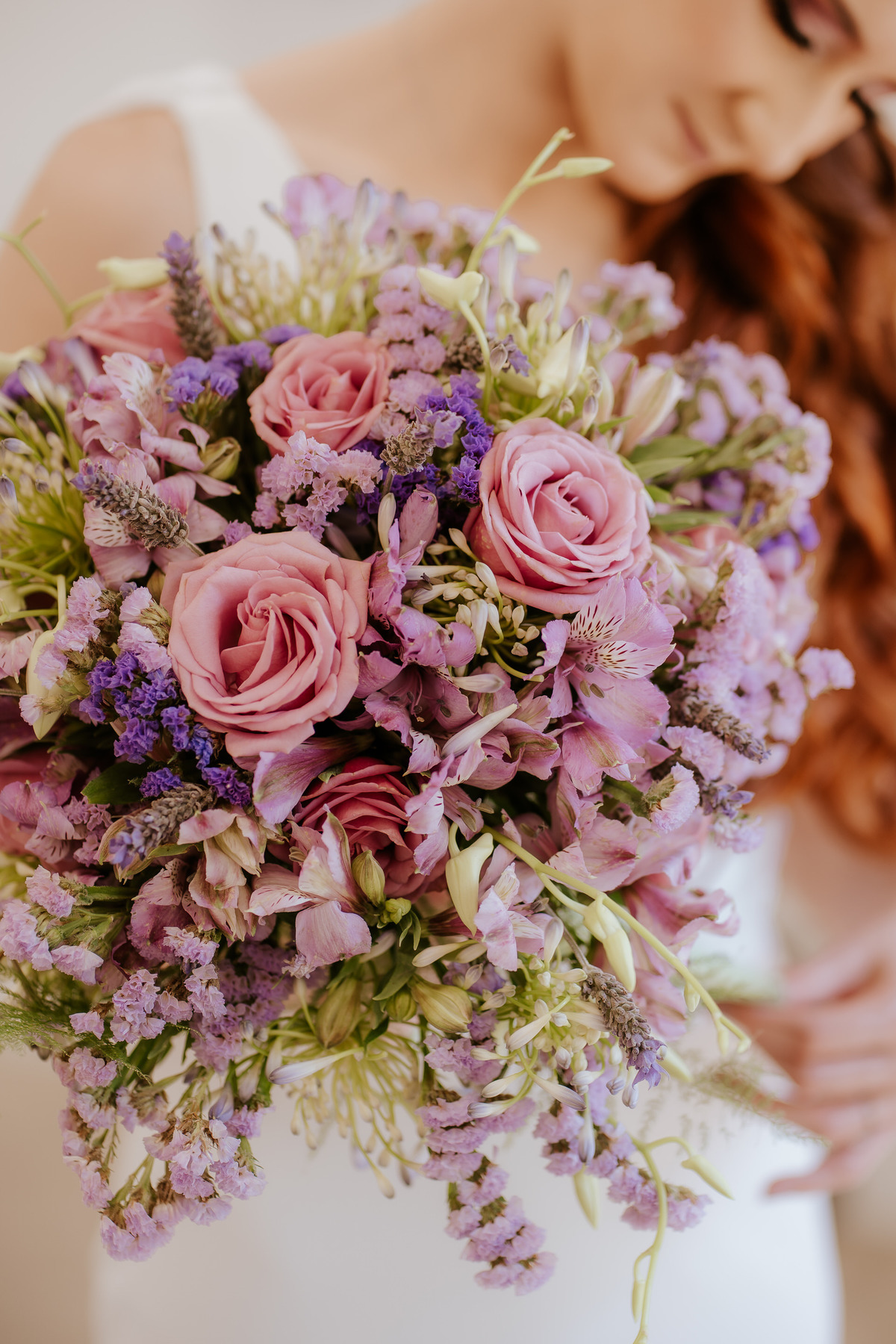 casamento no campo, casamento ao ar livre, cerimônia externa, dia da noiva, casamento emocionante, dress, bride, wedding dresses, vestido de noiva, sapato de noiva sem salto, chez bisutti club med, wedding, casamento, foto de casamento