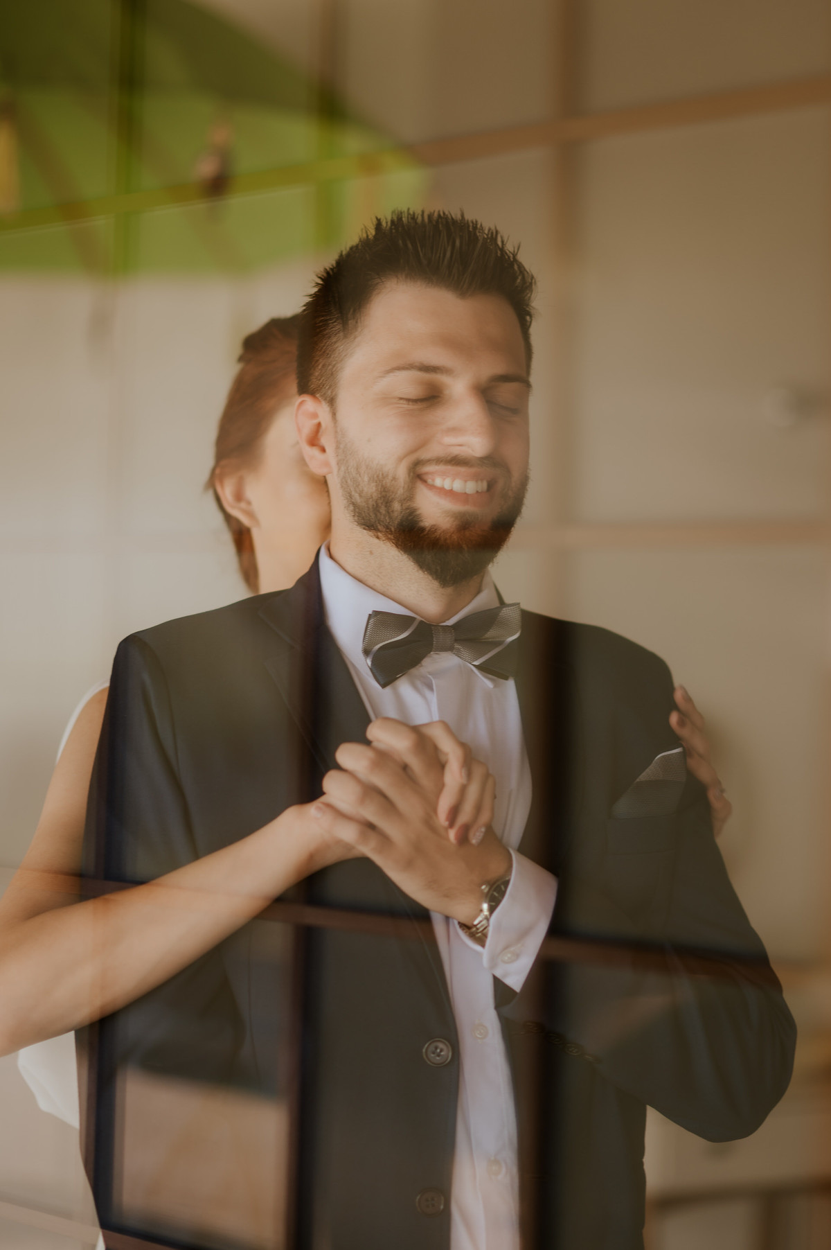 casamento no campo, casamento ao ar livre, cerimônia externa, dia da noiva, casamento emocionante, dress, bride, wedding dresses, vestido de noiva, sapato de noiva sem salto, chez bisutti club med, wedding, casamento, foto de casamento