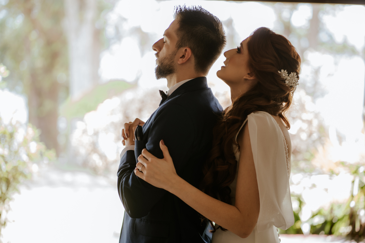 casamento no campo, casamento ao ar livre, cerimônia externa, dia da noiva, casamento emocionante, dress, bride, wedding dresses, vestido de noiva, sapato de noiva sem salto, chez bisutti club med, wedding, casamento, foto de casamento