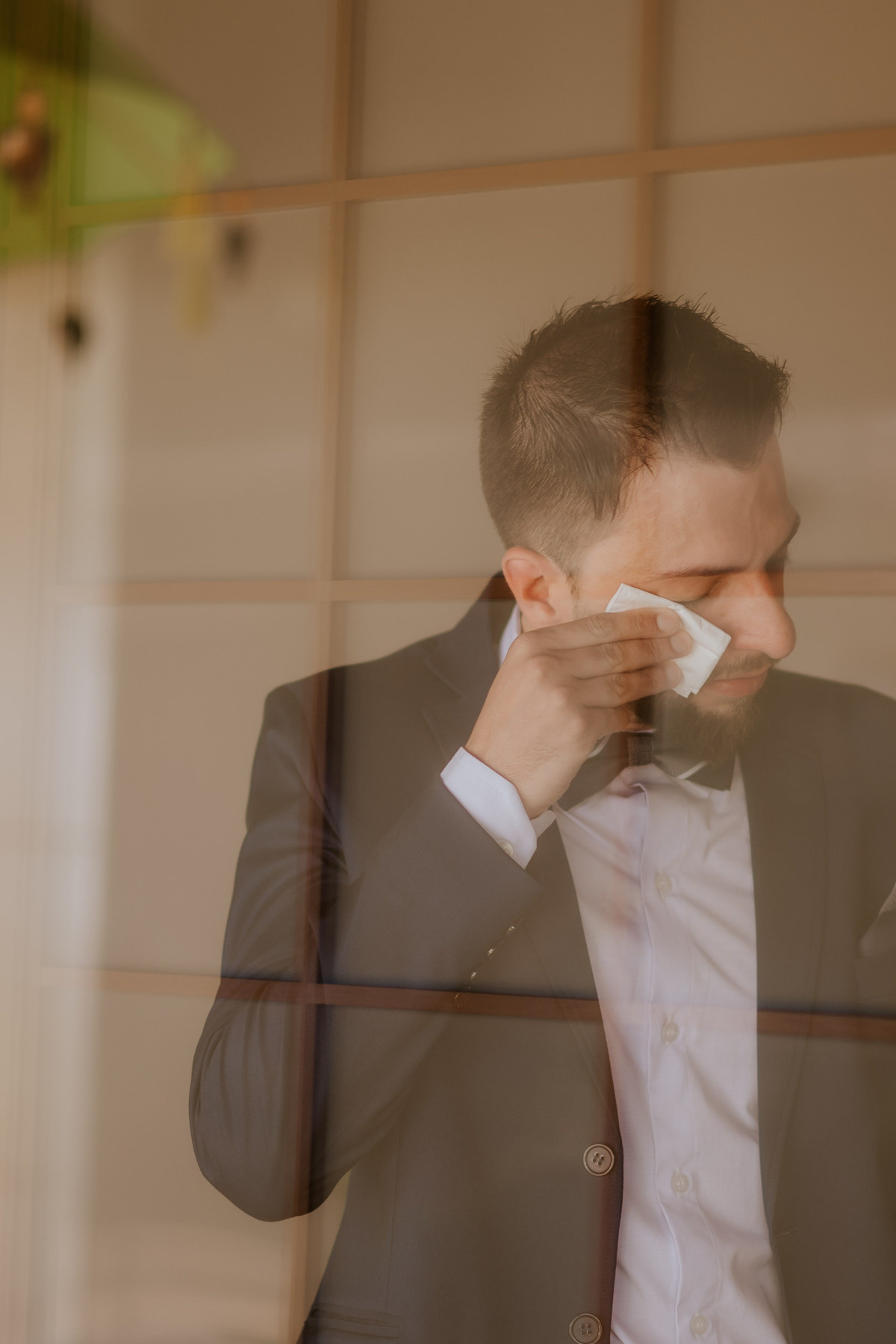 casamento no campo, casamento ao ar livre, cerimônia externa, dia da noiva, casamento emocionante, dress, bride, wedding dresses, vestido de noiva, sapato de noiva sem salto, chez bisutti club med, wedding, casamento, foto de casamento