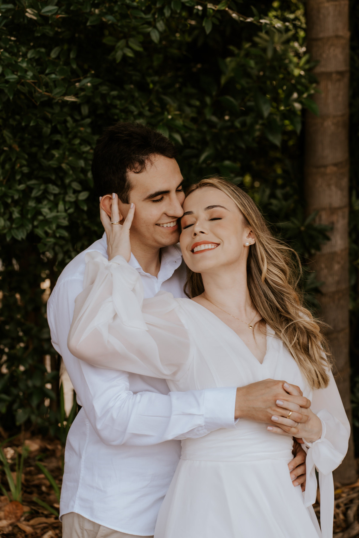 pre-wedding, prewedding, ensaio de casal, ensaio de foto de casal, ensaio fotográfico de casal, ensaio de fotos de noivos, noivos, foto de casamento, fotografia de casamento, fotos de casal no museu do ipiranga, museu do ipiranga