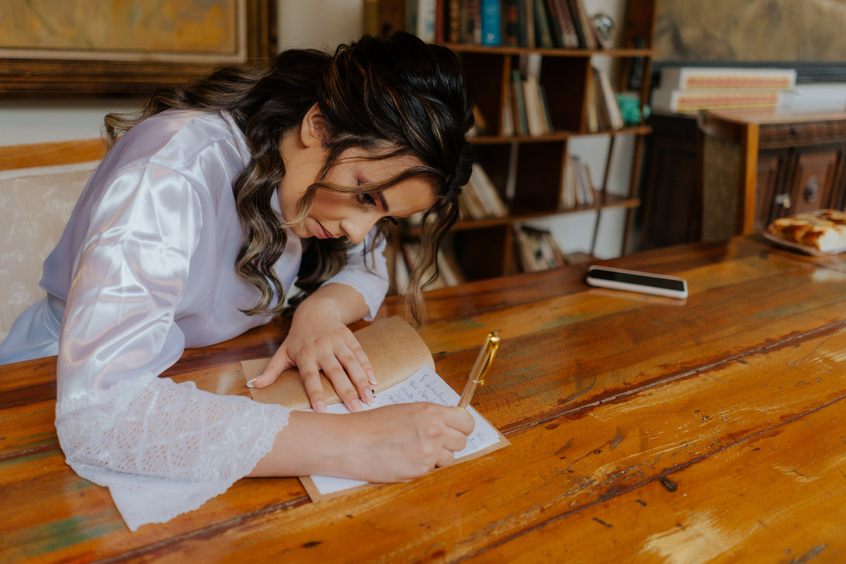 quinta da cantareira, wedding, casamento, noivos, foto de casamento, fotografia de casamento, casamento externo, casamento ao ar livre, bride, dia da noiva