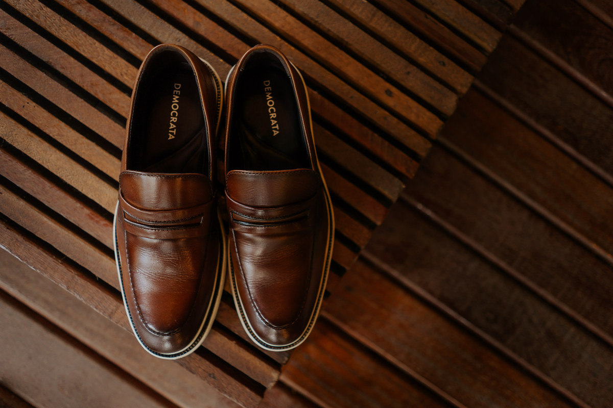 quinta da cantareira, wedding, casamento, noivos, foto de casamento, fotografia de casamento, casamento externo, casamento ao ar livre, bride, dia da noiva