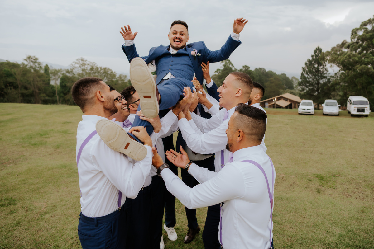quinta da cantareira, wedding, casamento, noivos, foto de casamento, fotografia de casamento, casamento externo, casamento ao ar livre, bride, dia da noiva