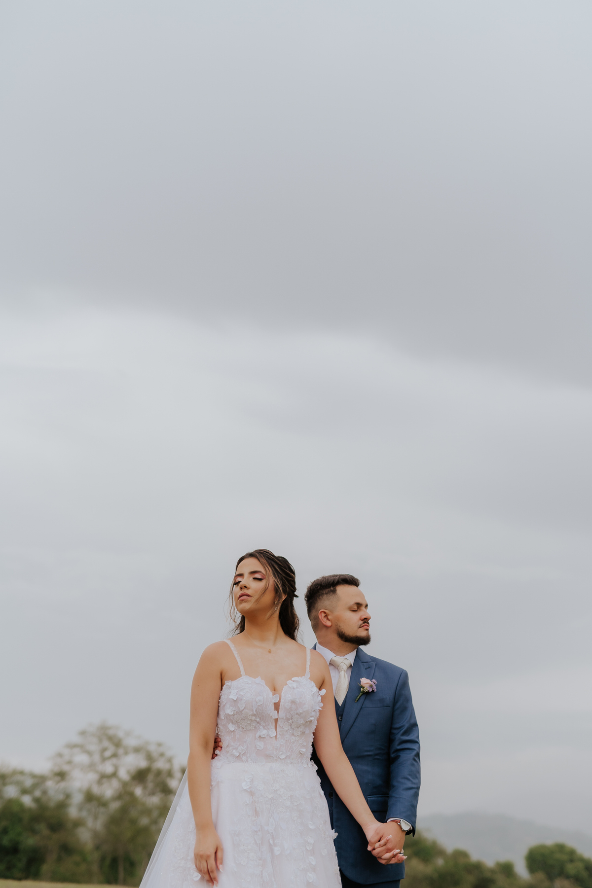 quinta da cantareira, wedding, casamento, noivos, foto de casamento, fotografia de casamento, casamento externo, casamento ao ar livre, bride, dia da noiva