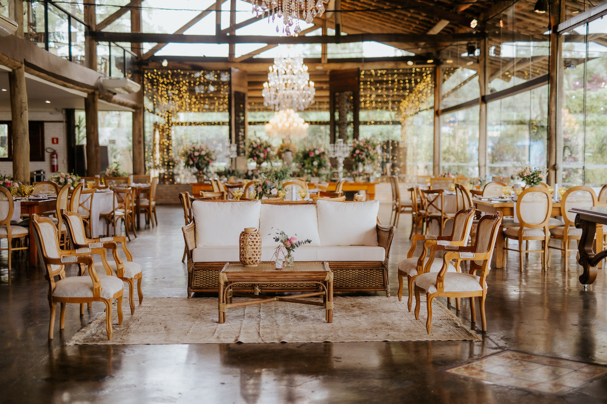 quinta da cantareira, wedding, casamento, noivos, foto de casamento, fotografia de casamento, casamento externo, casamento ao ar livre, bride, dia da noiva