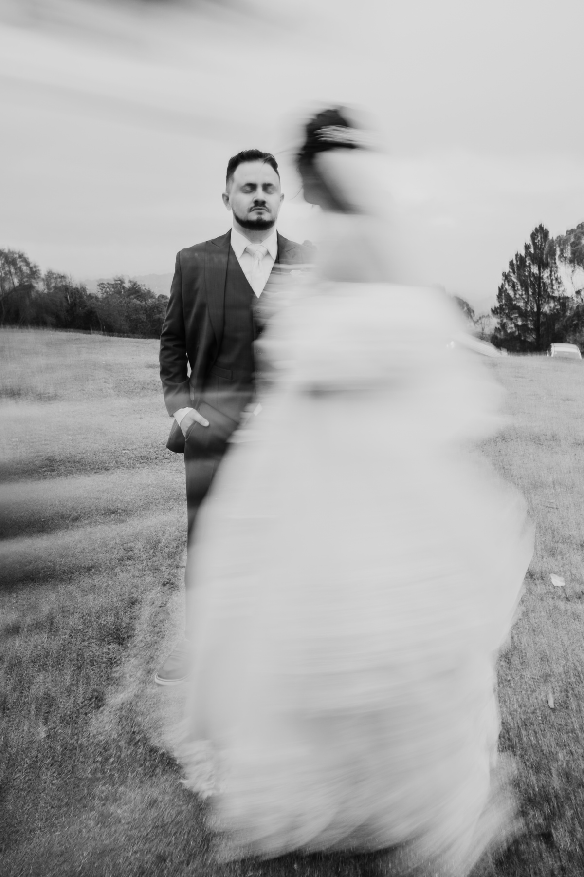 quinta da cantareira, wedding, casamento, noivos, foto de casamento, fotografia de casamento, casamento externo, casamento ao ar livre, bride, dia da noiva