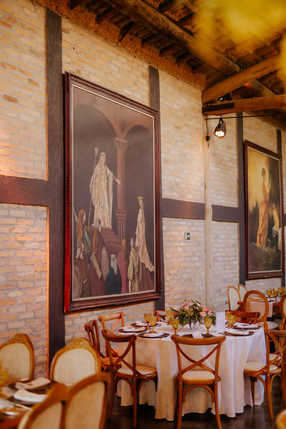 quinta da cantareira, wedding, casamento, noivos, foto de casamento, fotografia de casamento, casamento externo, casamento ao ar livre, bride, dia da noiva