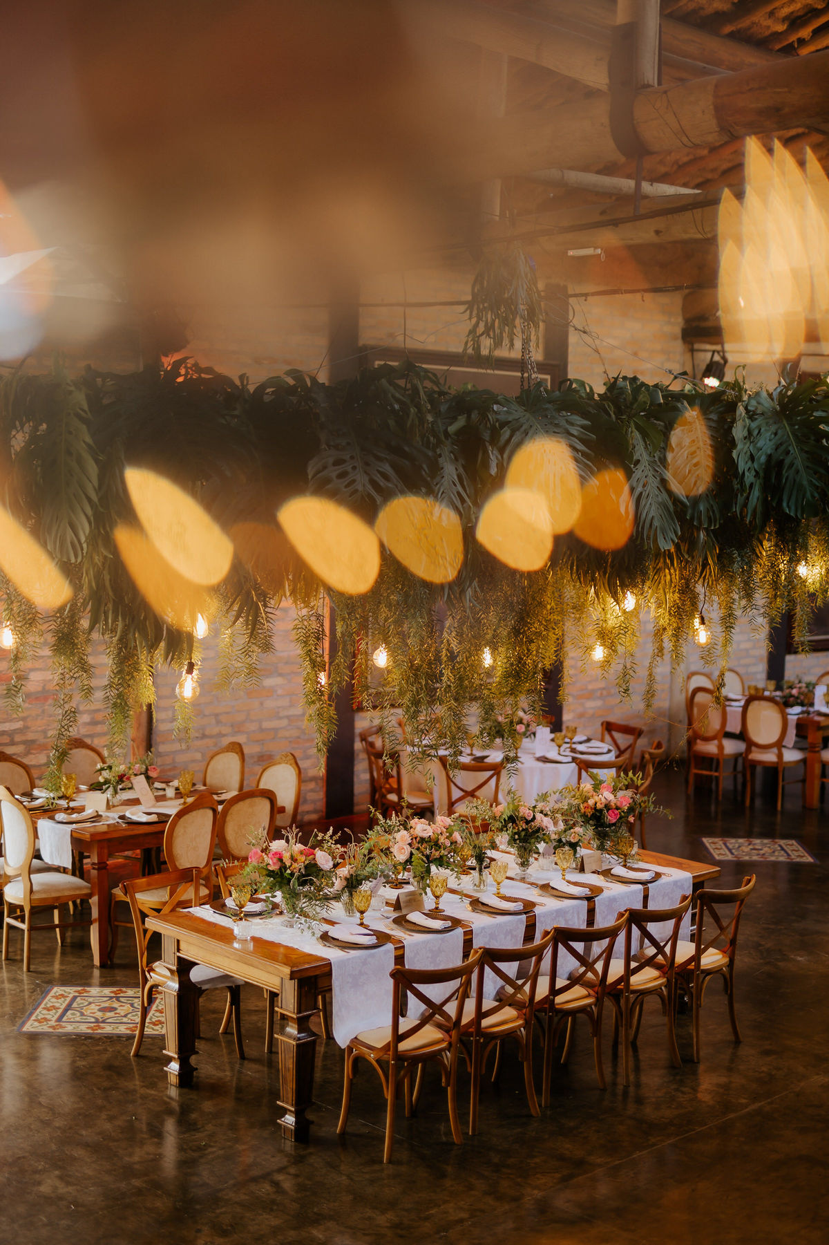 quinta da cantareira, wedding, casamento, noivos, foto de casamento, fotografia de casamento, casamento externo, casamento ao ar livre, bride, dia da noiva