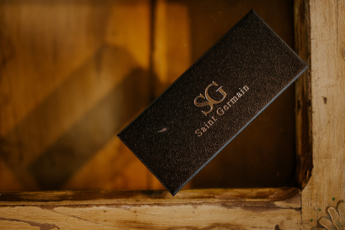 quinta da cantareira, wedding, casamento, noivos, foto de casamento, fotografia de casamento, casamento externo, casamento ao ar livre, bride, dia da noiva