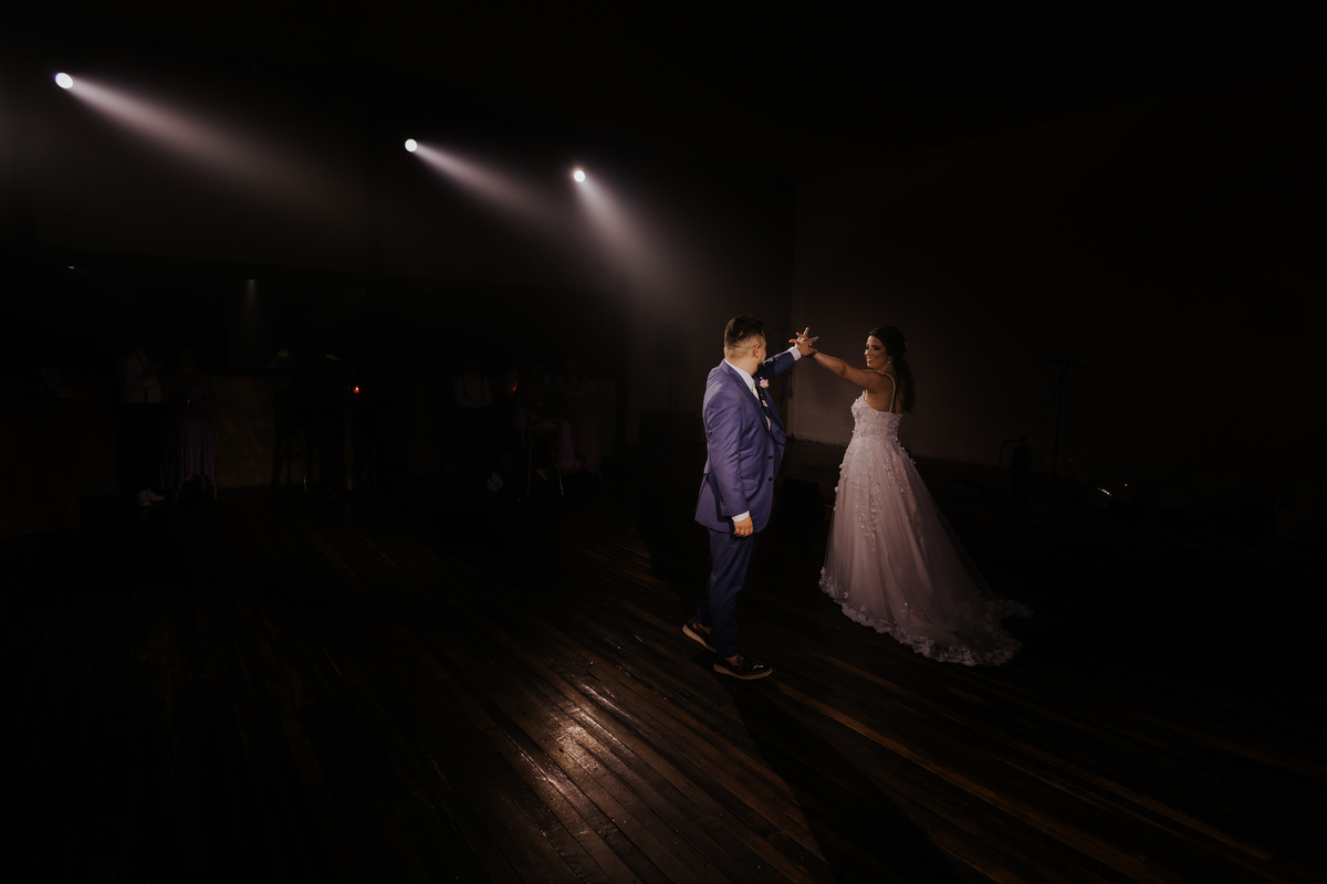 quinta da cantareira, wedding, casamento, noivos, foto de casamento, fotografia de casamento, casamento externo, casamento ao ar livre, bride, dia da noiva