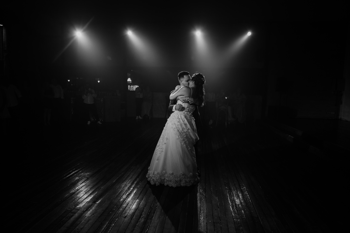 quinta da cantareira, wedding, casamento, noivos, foto de casamento, fotografia de casamento, casamento externo, casamento ao ar livre, bride, dia da noiva