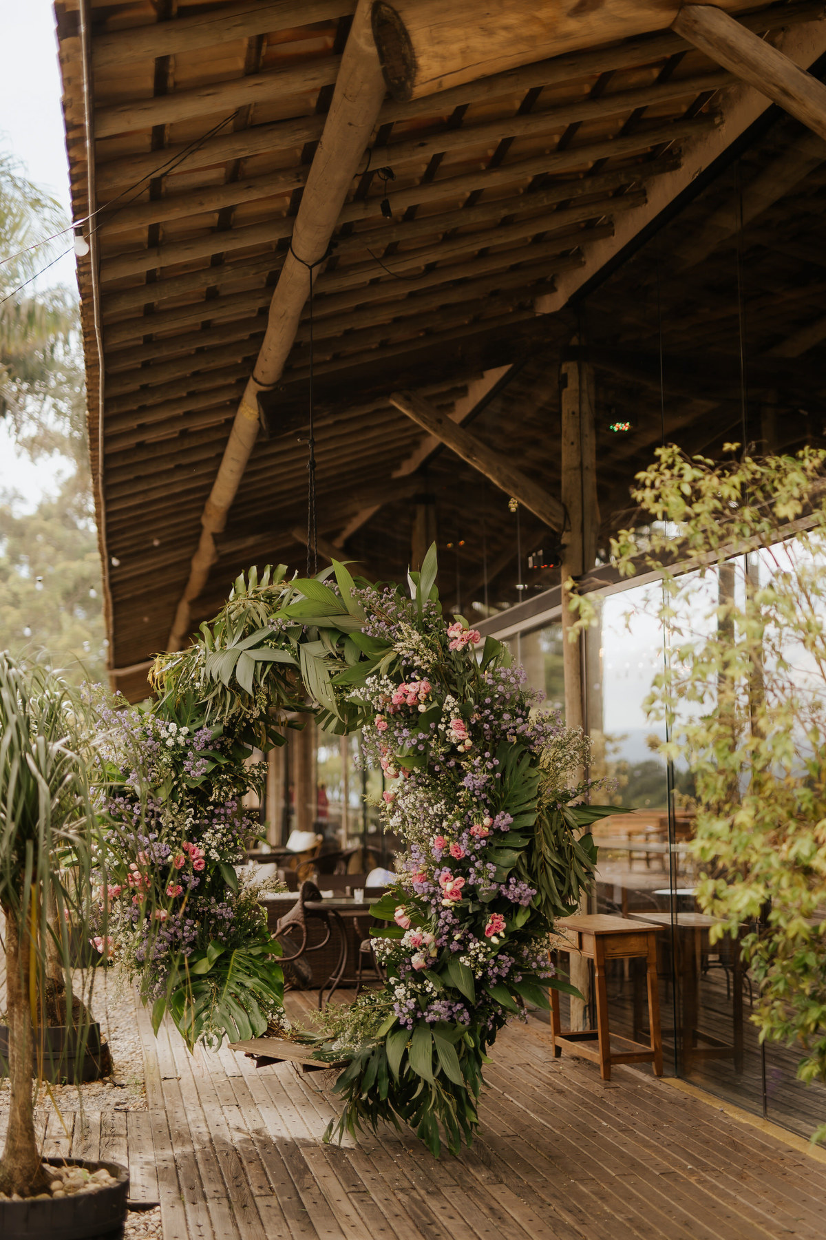 quinta da cantareira, wedding, casamento, noivos, foto de casamento, fotografia de casamento, casamento externo, casamento ao ar livre, bride, dia da noiva