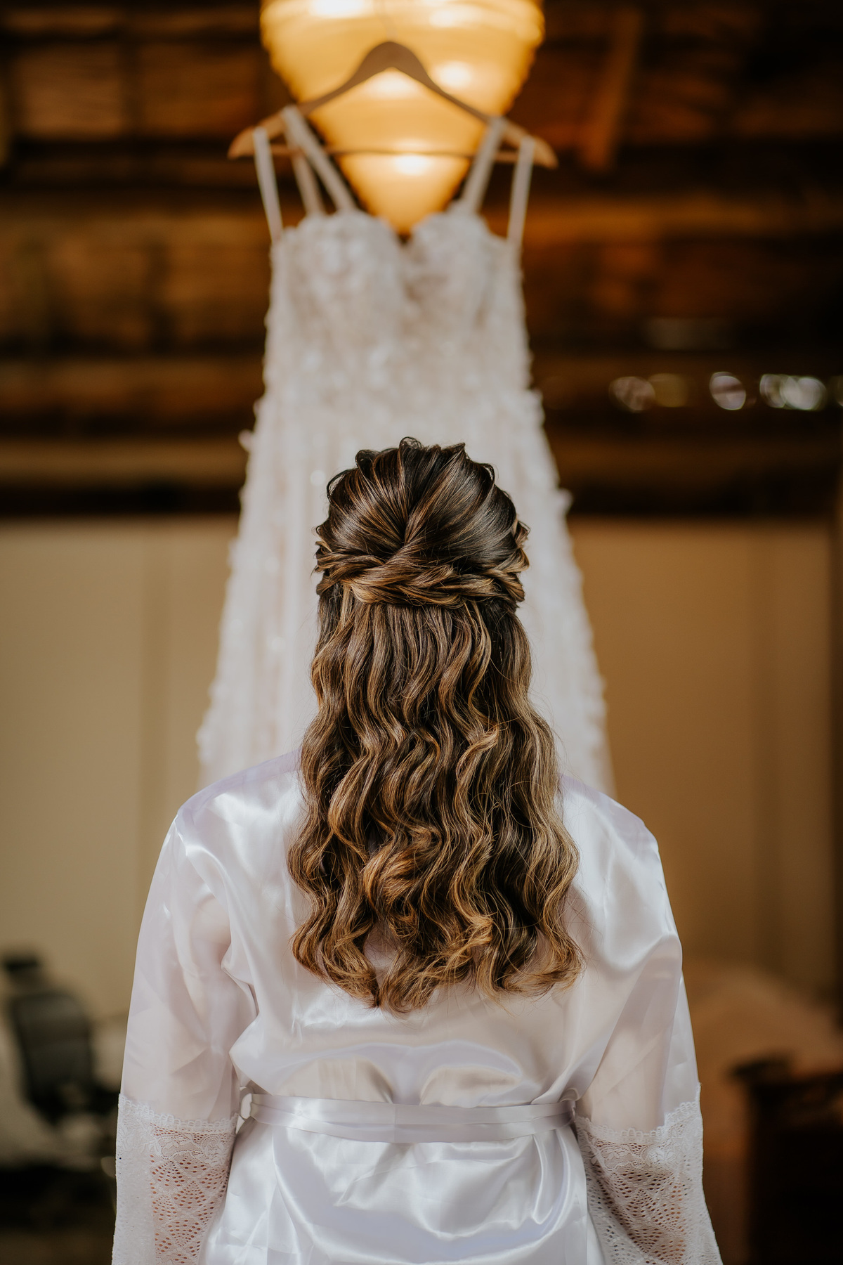 quinta da cantareira, wedding, casamento, noivos, foto de casamento, fotografia de casamento, casamento externo, casamento ao ar livre, bride, dia da noiva