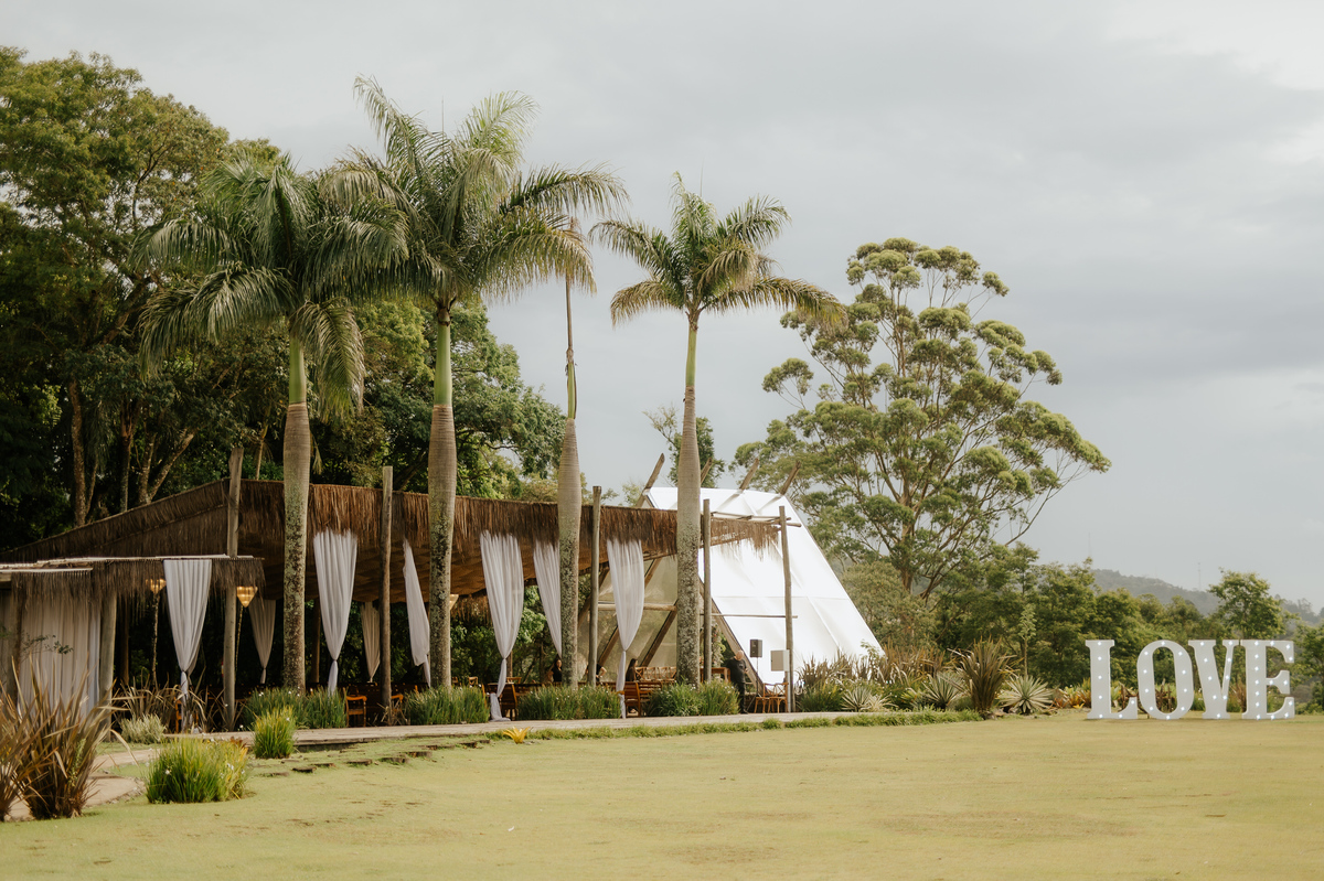 quinta da cantareira, wedding, casamento, noivos, foto de casamento, fotografia de casamento, casamento externo, casamento ao ar livre, bride, dia da noiva