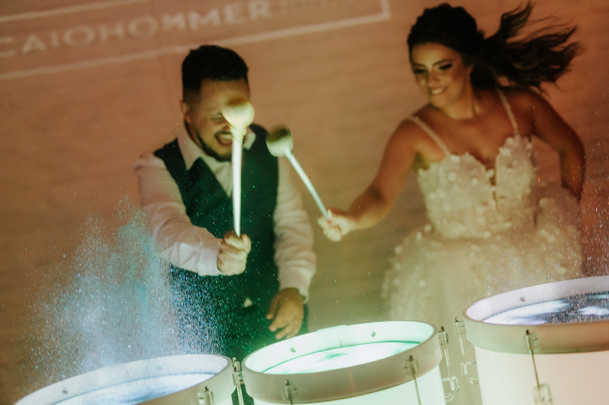 quinta da cantareira, wedding, casamento, noivos, foto de casamento, fotografia de casamento, casamento externo, casamento ao ar livre, bride, dia da noiva