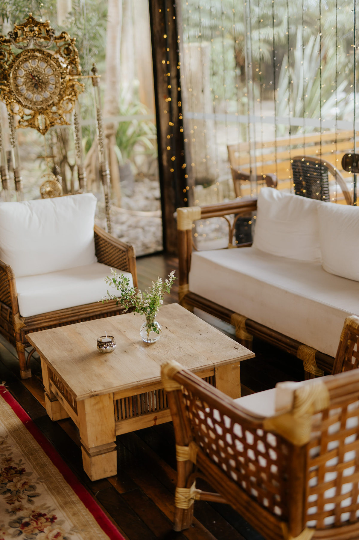 quinta da cantareira, wedding, casamento, noivos, foto de casamento, fotografia de casamento, casamento externo, casamento ao ar livre, bride, dia da noiva