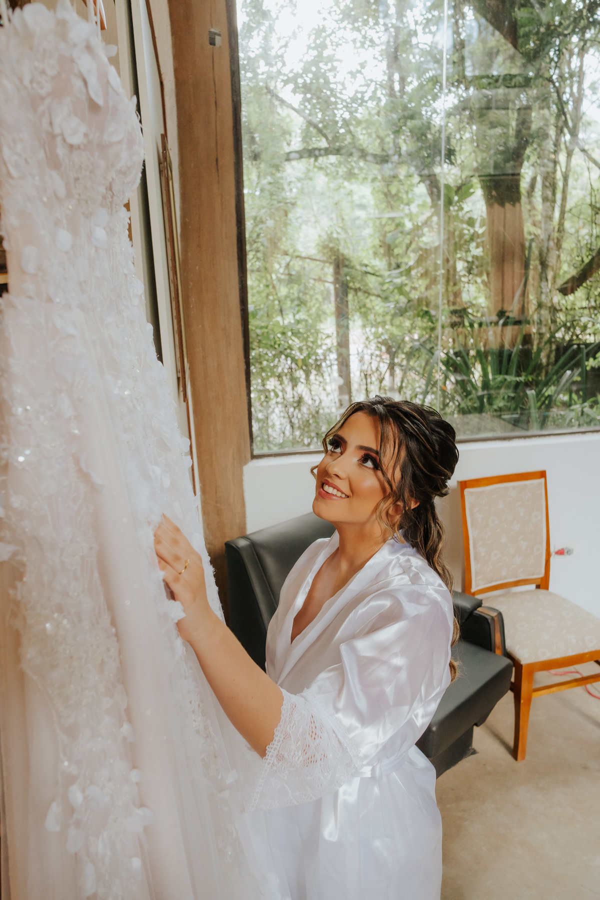 quinta da cantareira, wedding, casamento, noivos, foto de casamento, fotografia de casamento, casamento externo, casamento ao ar livre, bride, dia da noiva