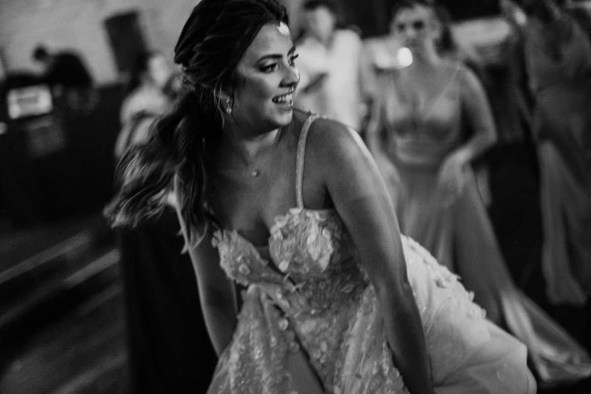 quinta da cantareira, wedding, casamento, noivos, foto de casamento, fotografia de casamento, casamento externo, casamento ao ar livre, bride, dia da noiva