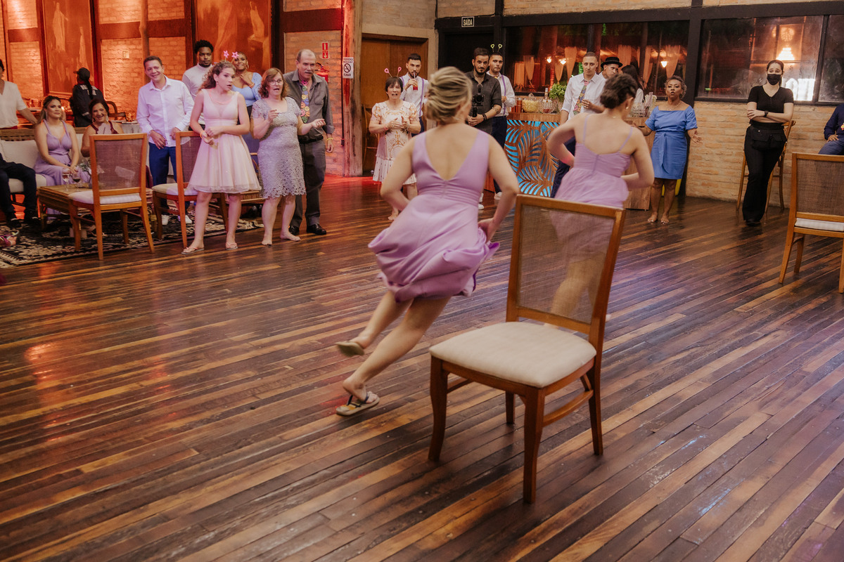 quinta da cantareira, wedding, casamento, noivos, foto de casamento, fotografia de casamento, casamento externo, casamento ao ar livre, bride, dia da noiva