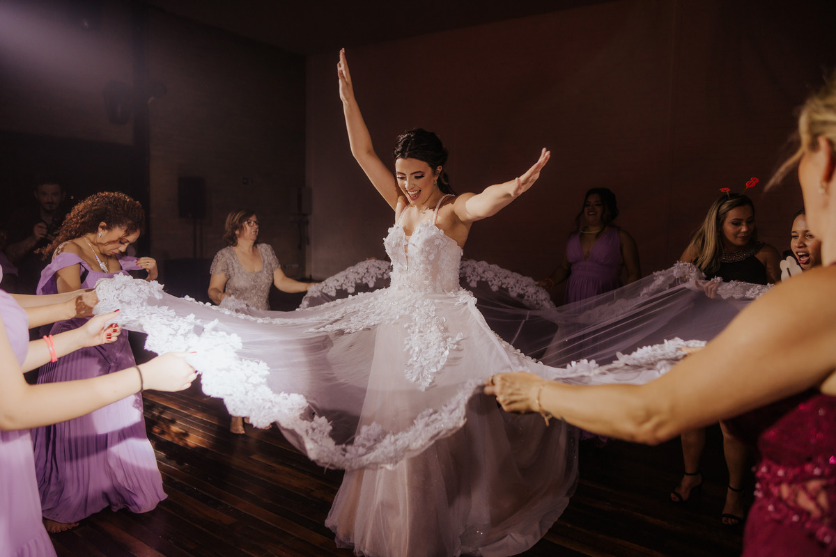 quinta da cantareira, wedding, casamento, noivos, foto de casamento, fotografia de casamento, casamento externo, casamento ao ar livre, bride, dia da noiva