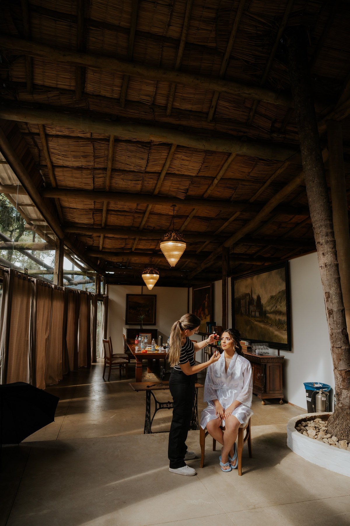 quinta da cantareira, wedding, casamento, noivos, foto de casamento, fotografia de casamento, casamento externo, casamento ao ar livre, bride, dia da noiva