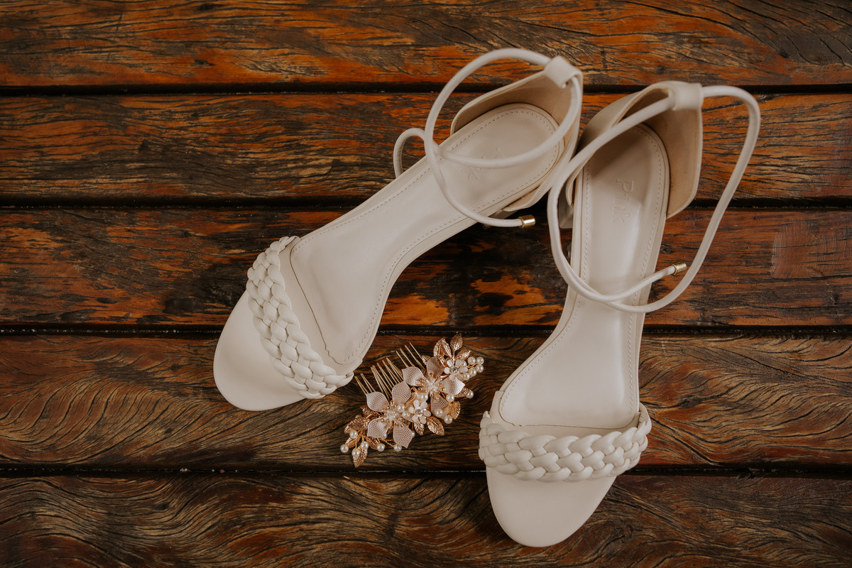 quinta da cantareira, wedding, casamento, noivos, foto de casamento, fotografia de casamento, casamento externo, casamento ao ar livre, bride, dia da noiva