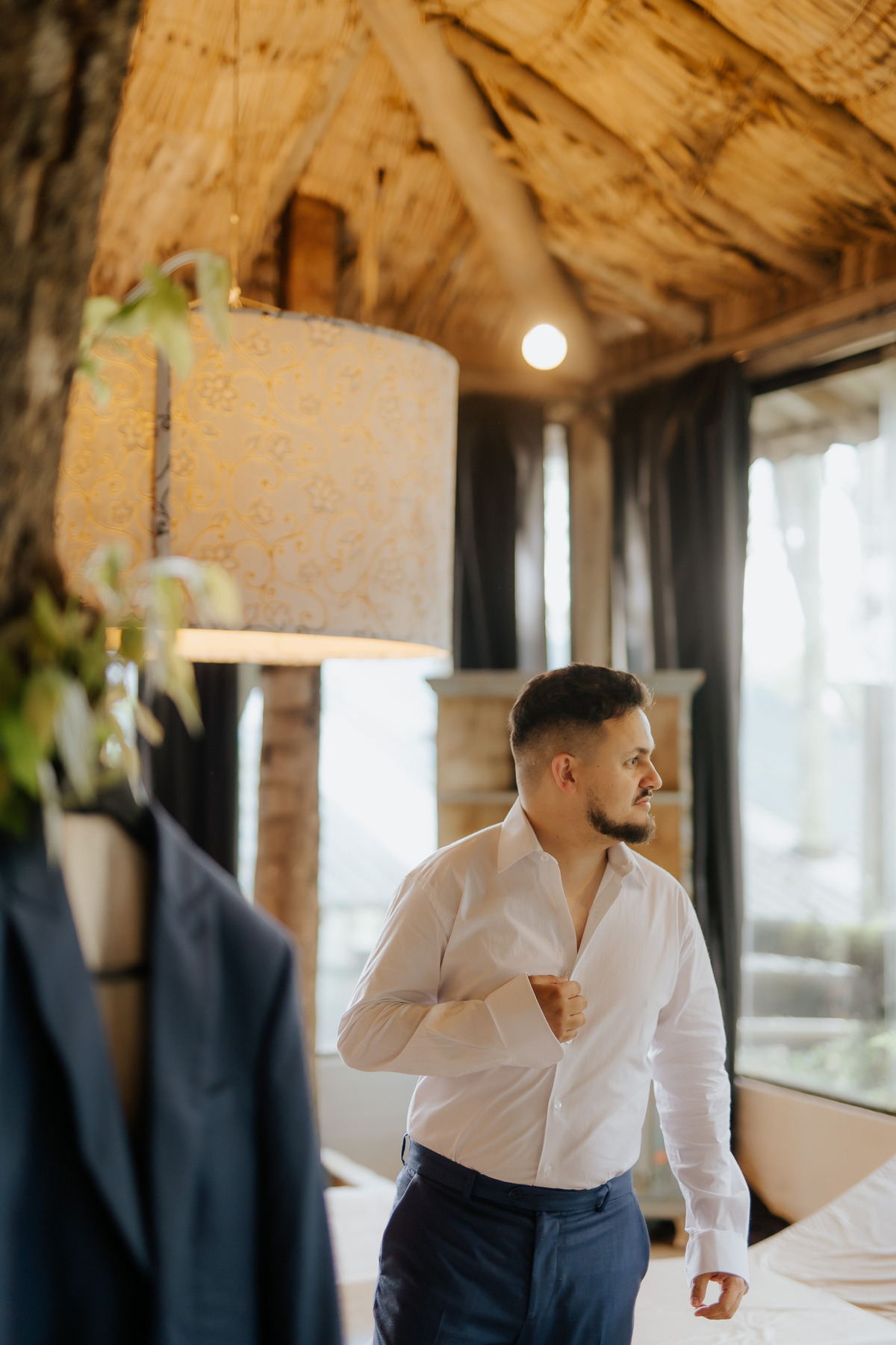 quinta da cantareira, wedding, casamento, noivos, foto de casamento, fotografia de casamento, casamento externo, casamento ao ar livre, bride, dia da noiva