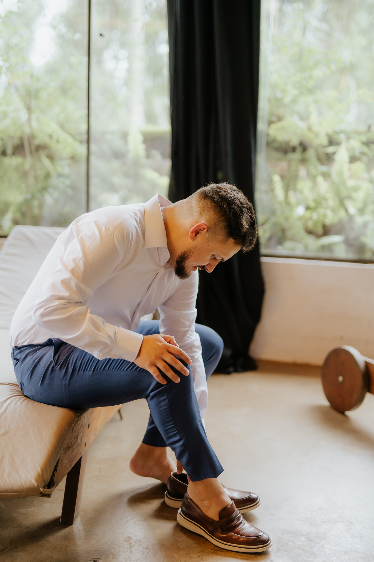 quinta da cantareira, wedding, casamento, noivos, foto de casamento, fotografia de casamento, casamento externo, casamento ao ar livre, bride, dia da noiva