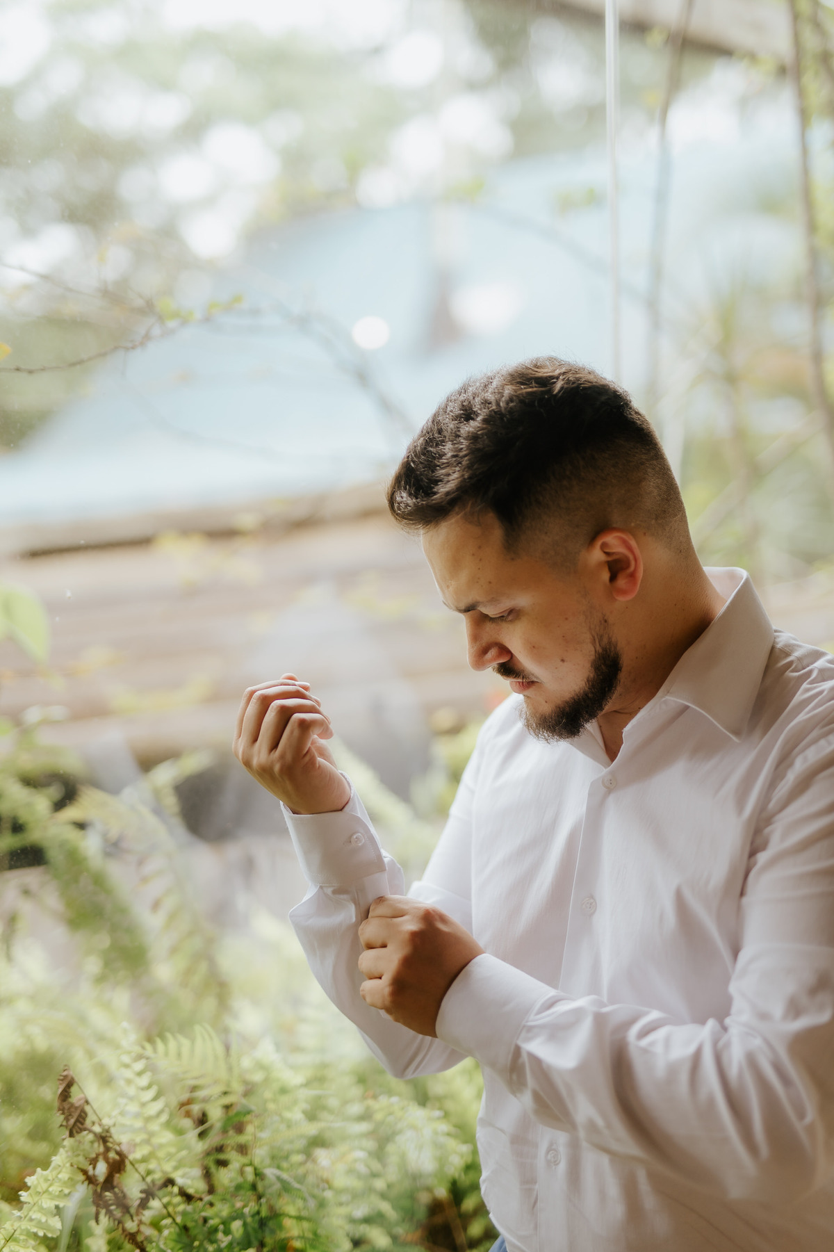 quinta da cantareira, wedding, casamento, noivos, foto de casamento, fotografia de casamento, casamento externo, casamento ao ar livre, bride, dia da noiva