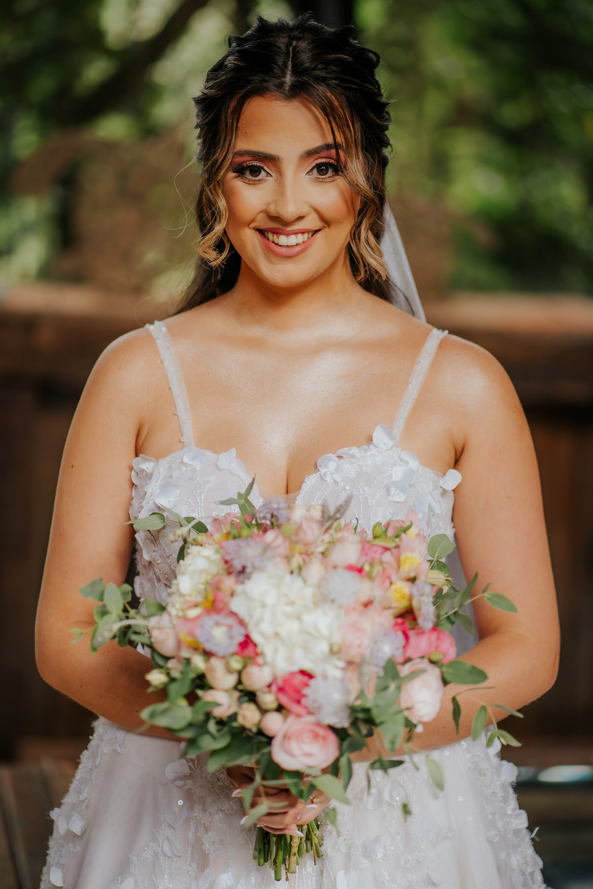 quinta da cantareira, wedding, casamento, noivos, foto de casamento, fotografia de casamento, casamento externo, casamento ao ar livre, bride, dia da noiva