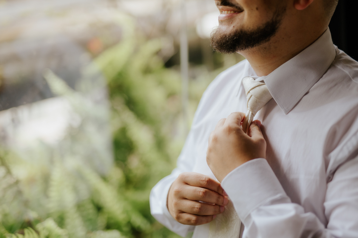 quinta da cantareira, wedding, casamento, noivos, foto de casamento, fotografia de casamento, casamento externo, casamento ao ar livre, bride, dia da noiva