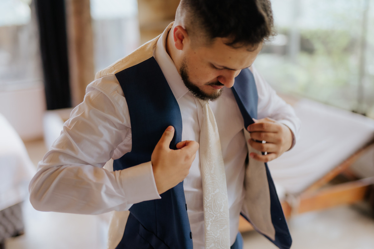 quinta da cantareira, wedding, casamento, noivos, foto de casamento, fotografia de casamento, casamento externo, casamento ao ar livre, bride, dia da noiva