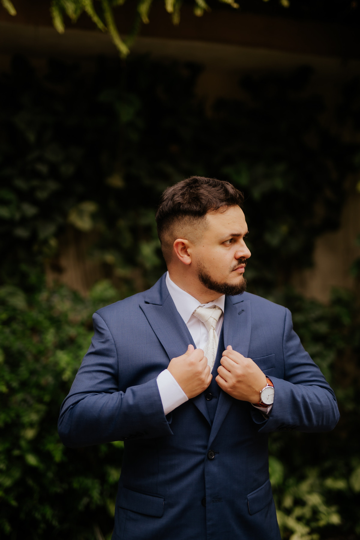 quinta da cantareira, wedding, casamento, noivos, foto de casamento, fotografia de casamento, casamento externo, casamento ao ar livre, bride, dia da noiva