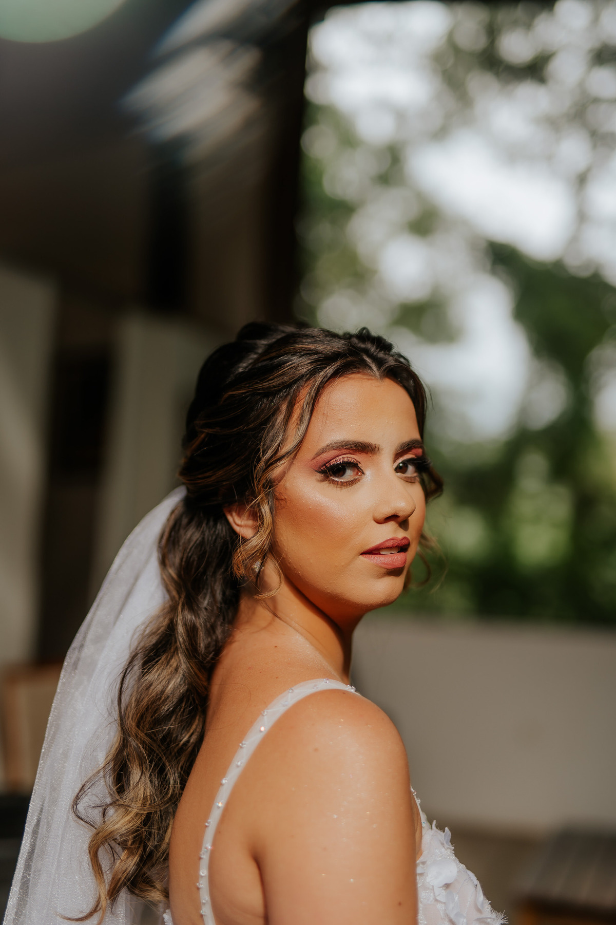 quinta da cantareira, wedding, casamento, noivos, foto de casamento, fotografia de casamento, casamento externo, casamento ao ar livre, bride, dia da noiva