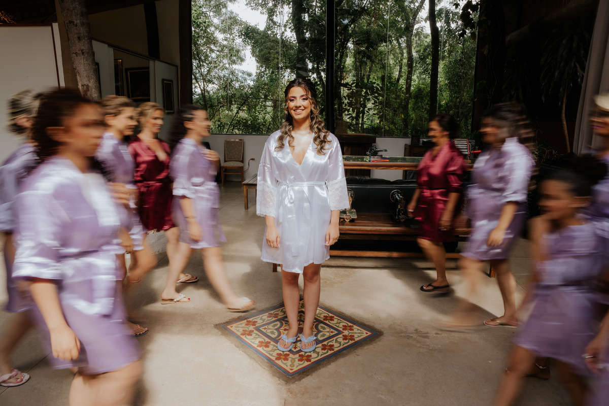 quinta da cantareira, wedding, casamento, noivos, foto de casamento, fotografia de casamento, casamento externo, casamento ao ar livre, bride, dia da noiva