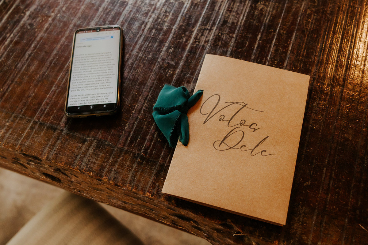 quinta da cantareira, wedding, casamento, noivos, foto de casamento, fotografia de casamento, casamento externo, casamento ao ar livre, bride, dia da noiva