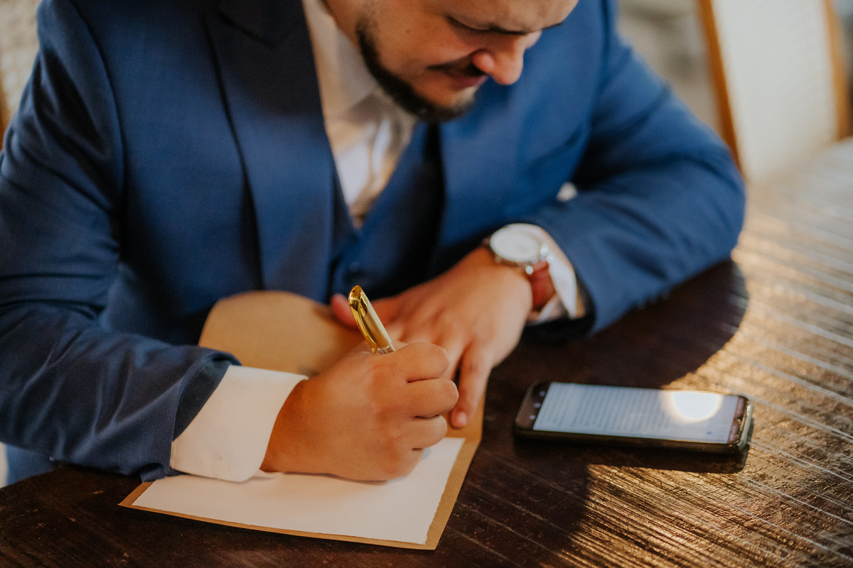 quinta da cantareira, wedding, casamento, noivos, foto de casamento, fotografia de casamento, casamento externo, casamento ao ar livre, bride, dia da noiva