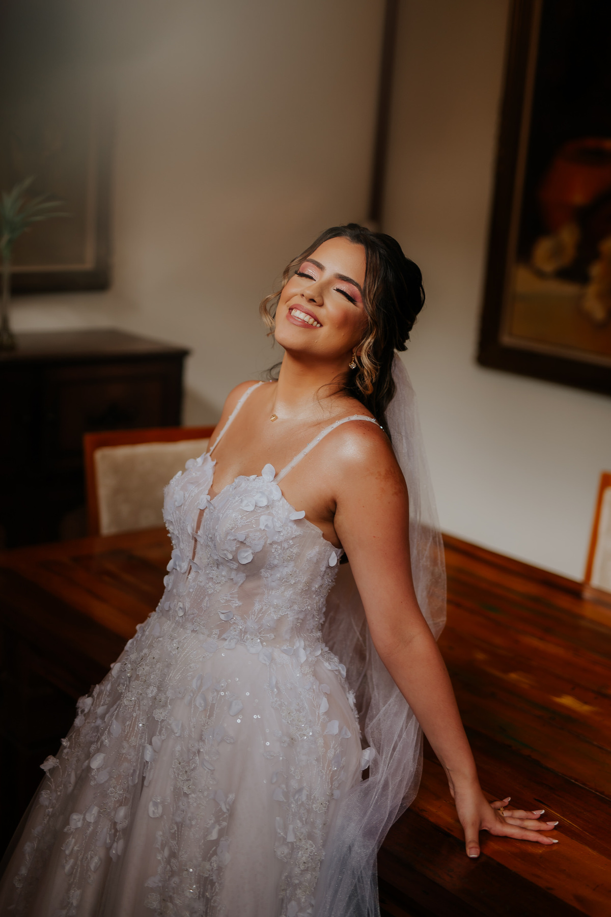 quinta da cantareira, wedding, casamento, noivos, foto de casamento, fotografia de casamento, casamento externo, casamento ao ar livre, bride, dia da noiva