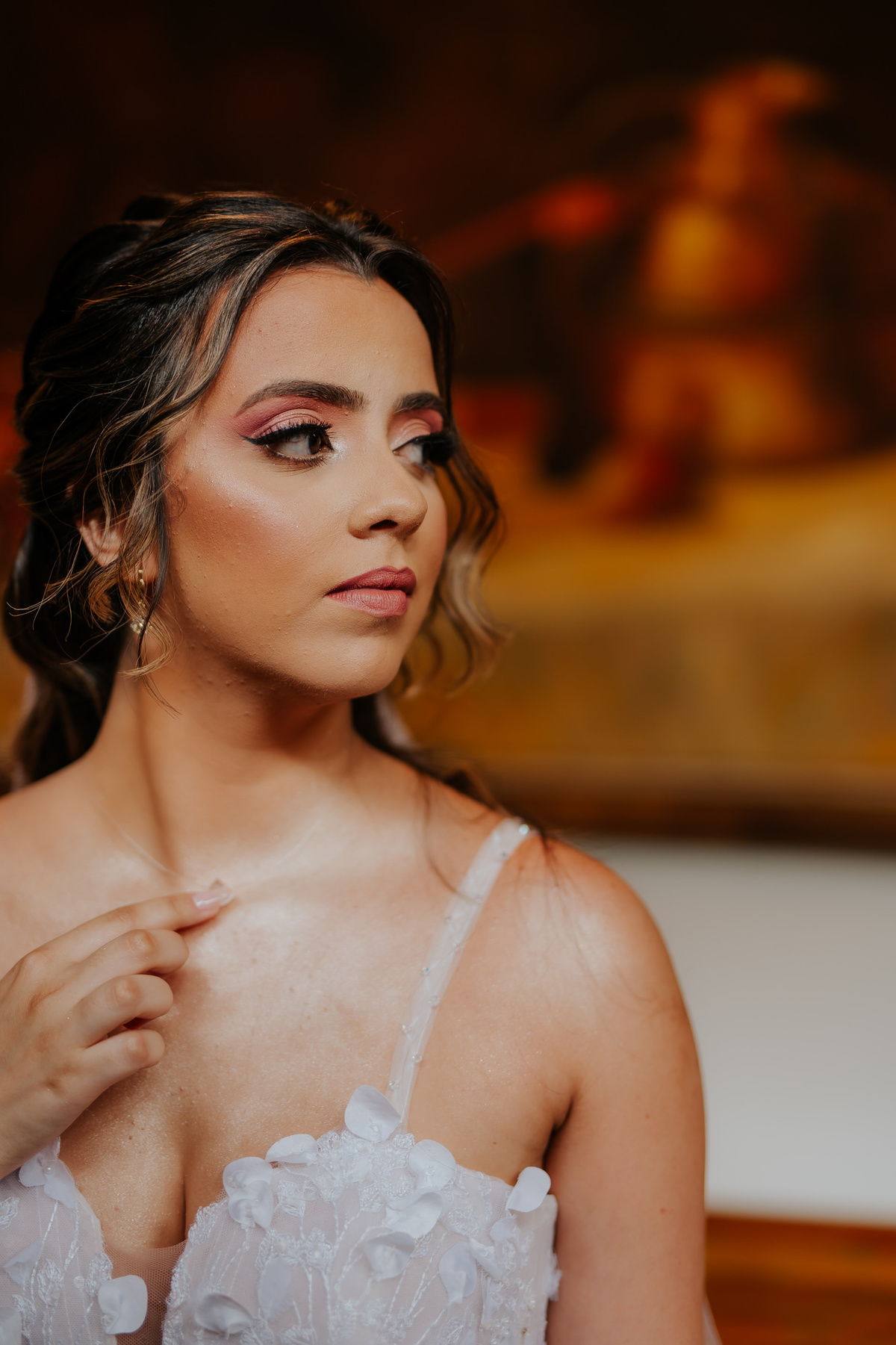 quinta da cantareira, wedding, casamento, noivos, foto de casamento, fotografia de casamento, casamento externo, casamento ao ar livre, bride, dia da noiva