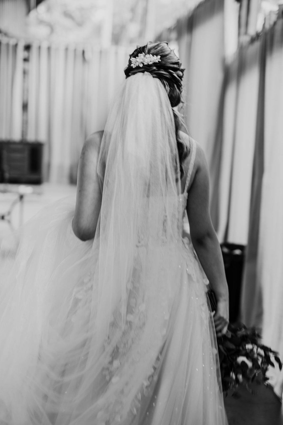 quinta da cantareira, wedding, casamento, noivos, foto de casamento, fotografia de casamento, casamento externo, casamento ao ar livre, bride, dia da noiva