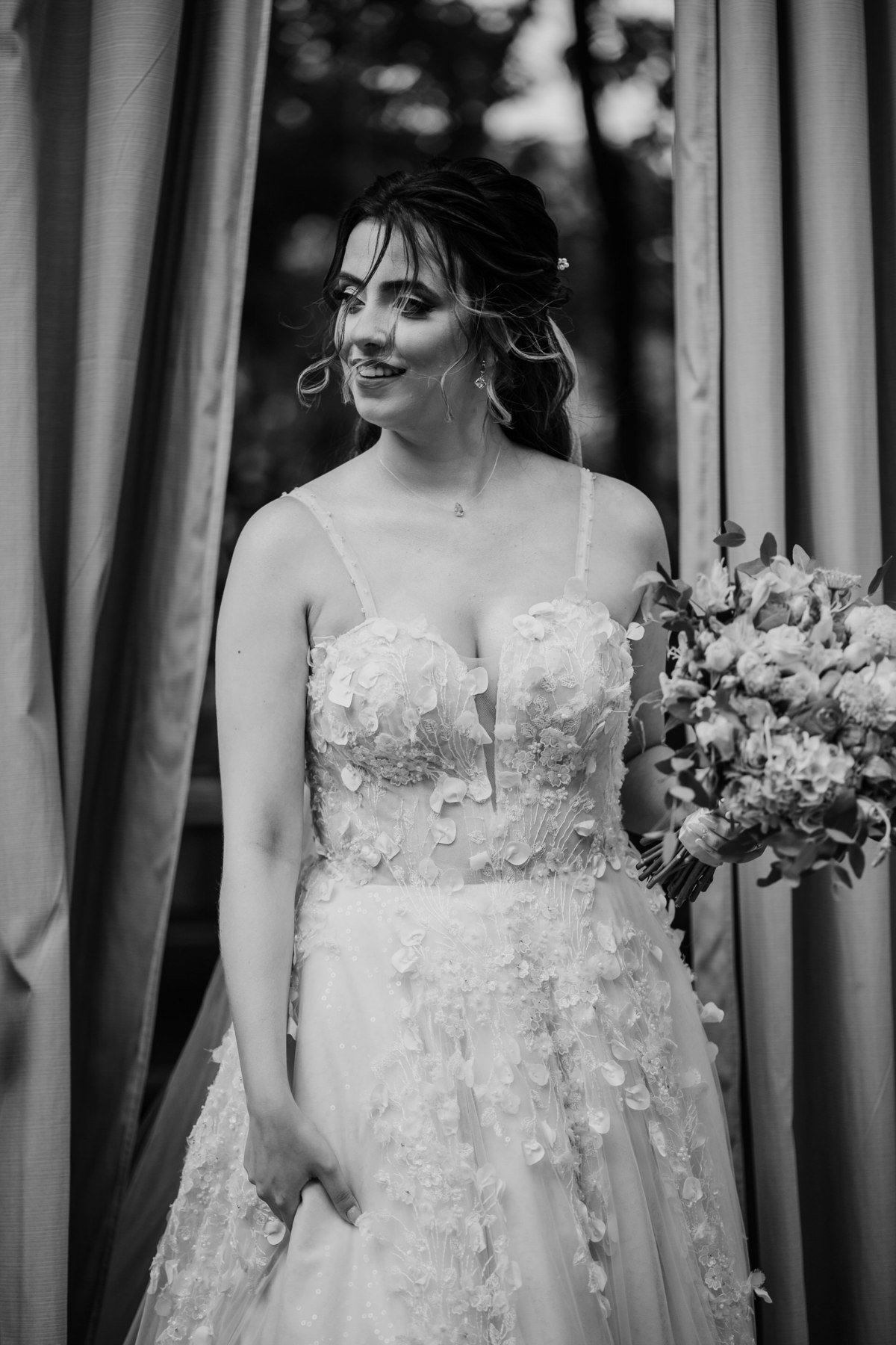 quinta da cantareira, wedding, casamento, noivos, foto de casamento, fotografia de casamento, casamento externo, casamento ao ar livre, bride, dia da noiva