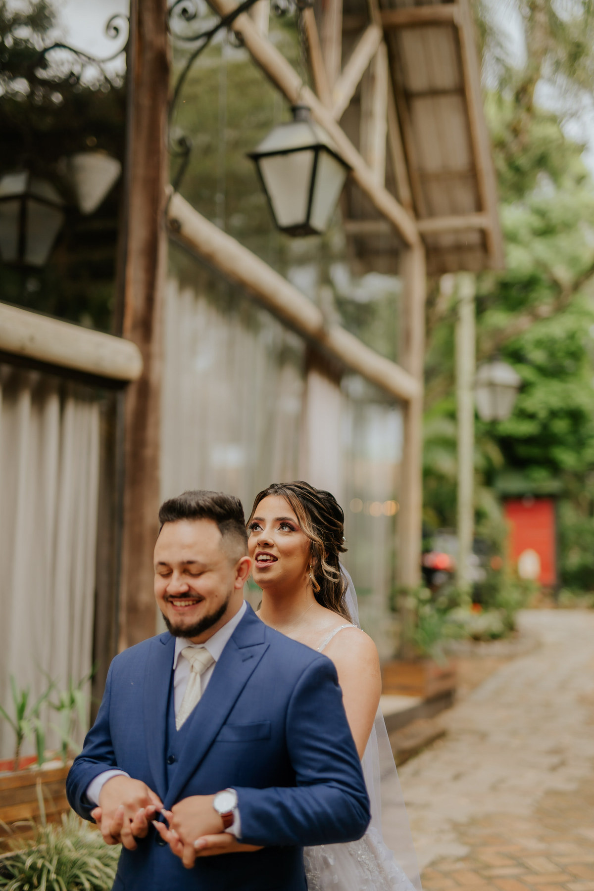 quinta da cantareira, wedding, casamento, noivos, foto de casamento, fotografia de casamento, casamento externo, casamento ao ar livre, bride, dia da noiva